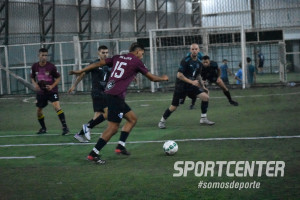 Foto 6