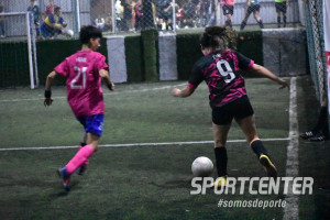 Foto 8
