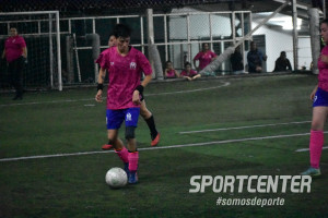 Foto 9
