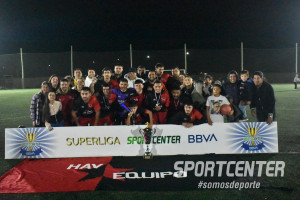 Foto 9