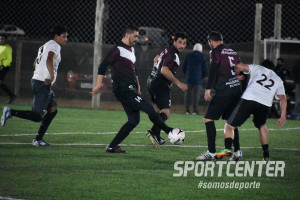 Foto 9