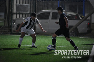 Foto 9