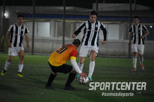 Foto 8