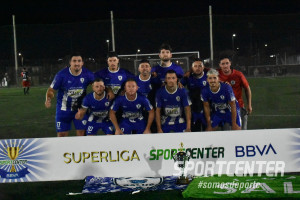 Foto 3