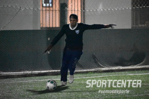 Foto 5
