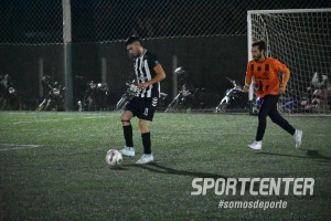 Foto 8