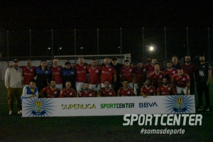 Foto 6