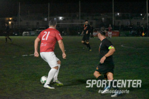 Foto 9