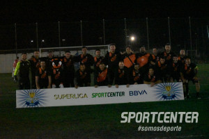 Foto 11