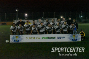 Foto 2