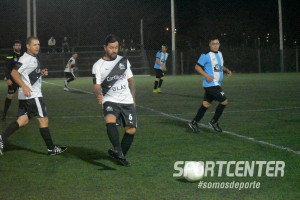 Foto 8
