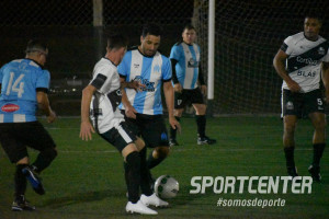 Foto 13