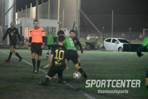 Foto 3