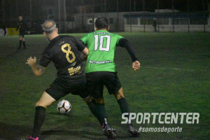 Foto 11