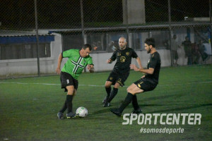Foto 15