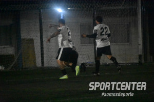 Foto 8