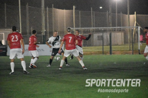 Foto 12