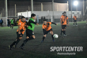 Foto 6
