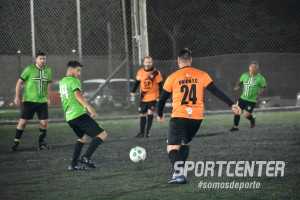 Foto 9