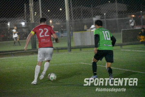Foto 7