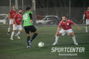 Foto 8