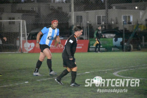 Foto 8