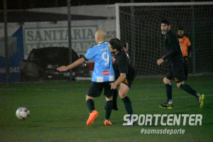 Foto 9