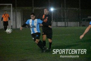Foto 10