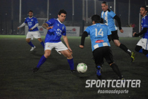 Foto 9