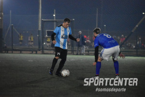 Foto 10