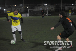 Foto 8