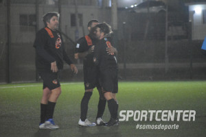 Foto 9