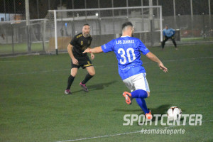 Foto 9