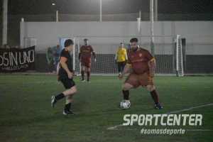 Foto 8