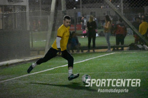 Foto 9