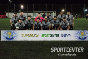Foto 6