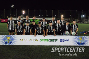 Foto 4