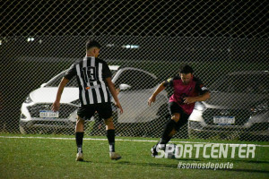 Foto 9