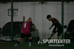 Foto 7