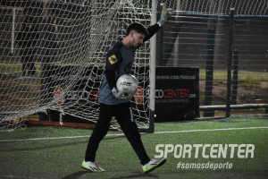Foto 9