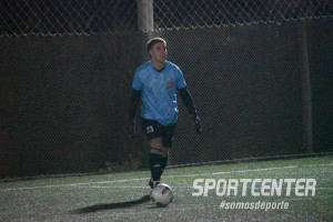 Foto 8
