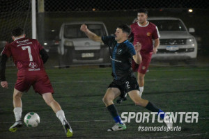 Foto 9