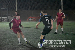 Foto 10