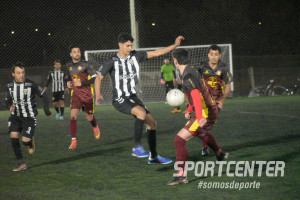 Foto 8