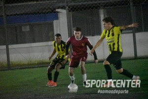 Foto 9