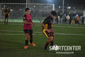 Foto 8