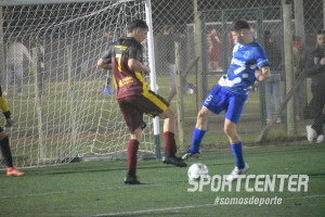 Foto 8