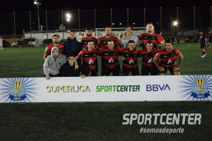 Foto 3