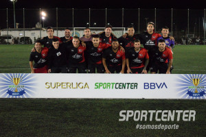 Foto 8