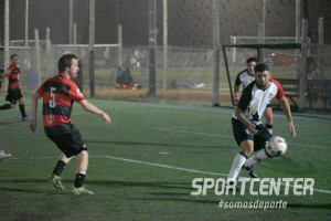 Foto 9